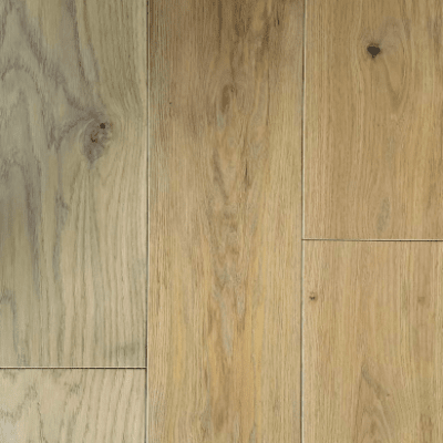 Raintree Laguna Vibes Plateau Raintree Raintree 