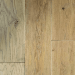 Raintree Laguna Vibes Plateau Raintree Raintree 