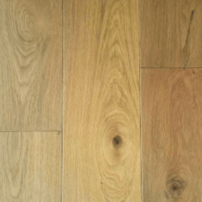 Raintree Laguna Vibes Whiskey Barrel Raintree Raintree 