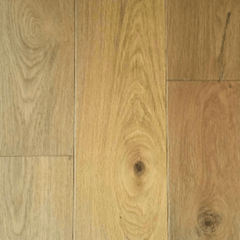 Raintree Laguna Vibes Whiskey Barrel Raintree Raintree 