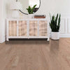 Shaw Albright Oak 3 1/4" Biscuit LG Shaw Shaw 