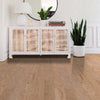Shaw Timeless Oak 5" Natural Shaw Shaw 