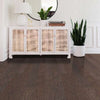 Shaw Timeless Oak 5" Weathered Shaw Shaw 
