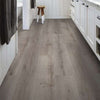 Shaw Anvil Plus 20 Beach Oak Shaw Shaw 