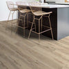 Shaw Anvil Plus 20 Mineral Maple Shaw Shaw 