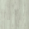 Shaw Intrepid Plus Distressed Pine