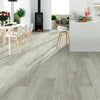 Shaw Intrepid Plus Distressed Pine