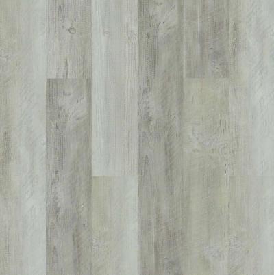 Shaw Intrepid Plus Reclaimed Pine