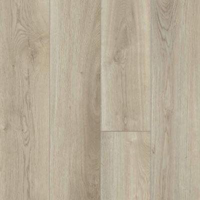 Shaw Distinction Plus French Oak