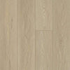 Shaw Distinction Plus Timeless Oak