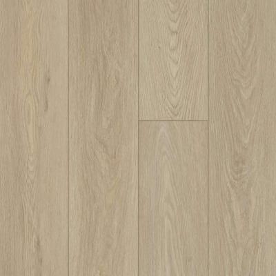 Shaw Distinction Plus Timeless Oak
