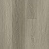 Shaw Distinction Plus Executive Oak