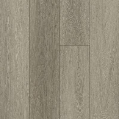 Shaw Distinction Plus Executive Oak