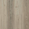 Shaw Distinction Plus Light Pine
