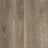 Shaw Distinction Plus Ash Oak