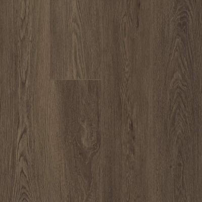 Shaw Distinction Plus Barrel Oak
