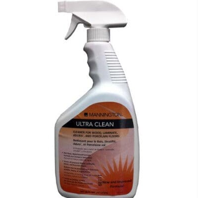 Mannington Ultra Clean Mannington Mannington 