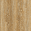 Mohawk Vinyl SolidTech Discovery Ridge Richmond Gold