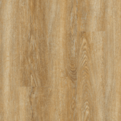 Mohawk Vinyl SolidTech Discovery Ridge Richmond Gold