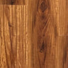 L.W. Mountain Market Acacia Sambra Brown LW Mountain Vinyl L.W. Mountain 