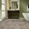 Mannington Adura Flex Tile Athena Corinthian Coast 18"x18" Mannington Mannington 