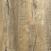 L.W. Mountain Hemyock Cobblestone LW Mountain Vinyl L.W. Mountain 