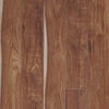 Mannington Restoration Sawmill Hickory Gunstock Mannington Mannington 