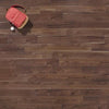 Mannington Restoration Sawmill Hickory Leather Mannington Mannington 