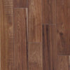 Mannington Restoration Sawmill Hickory Leather Mannington Mannington 
