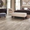 Mannington Restoration Sawmill Hickory Wicker