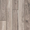Mannington Restoration Sawmill Hickory Wicker
