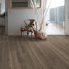 Mohawk Palm City Balboa Oak Mohawk Laminate Mohawk 