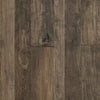 Mannington Antigua Pacaya Mesquite Cinder Mannington Mannington 