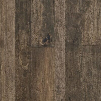 Mannington Antigua Pacaya Mesquite Cinder