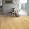Mohawk Palm City Lighthouse Oak Mohawk Laminate Mohawk 