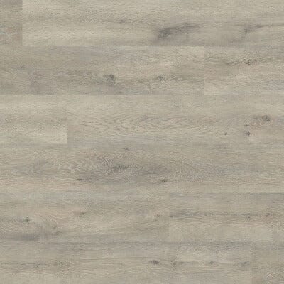 TimbrCORE Laminate Alpine Telluride Sample