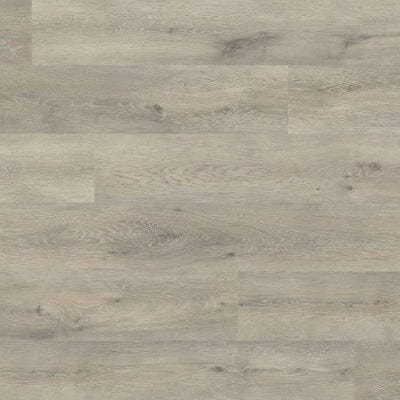 TimbrCORE Laminate Alpine Telluride Paramount TimbrCore Paramount 