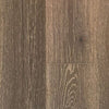 L.W. Mountain Engineered Charleston Sotol Sample L.W. Mountain Sample L.W. Mountain 