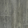 L.W. Mountain Engineered Homestead Smoked Parchment L.W. Mountain Hardwood L.W. Mountain 