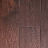 L.W. Mountain Solid Classic Java Sample L.W. Mountain Sample L.W. Mountain 
