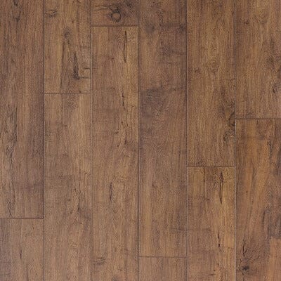 Mannington Restoration Woodland Maple Fawn