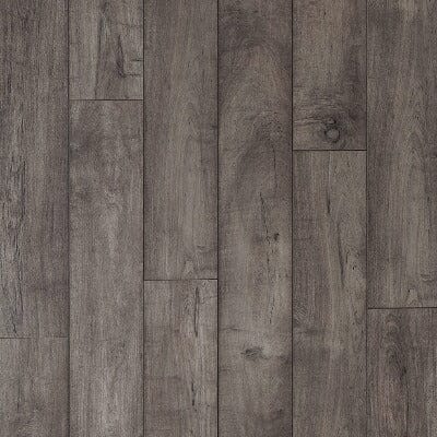 Mannington Restoration Woodland Maple Mist