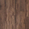 Mannington Restoration Weathered Ridge Earth Mannington Mannington 