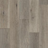 Mannington Restoration Haven Oat