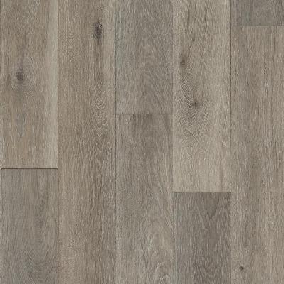 Mannington Restoration Haven Oat
