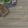 Mannington Restoration Haven Oat Mannington Mannington 