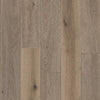 Mannington Restoration Haven Toast