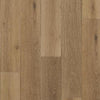 Mannington Restoration Haven Honey