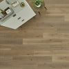 Mannington Restoration Haven Honey Mannington Mannington 
