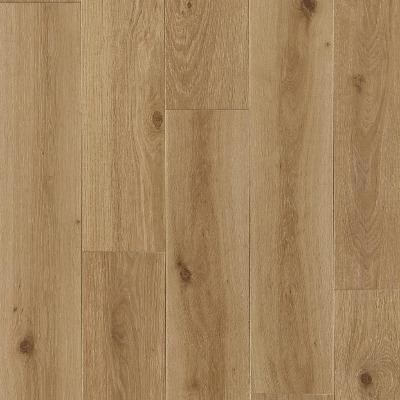 Mannington Restoration Haven Wheat